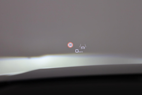 Audi Q7 55 TFSI e quattro Pro Line S 394pk | Panoramadak |  Trekhaak | Bang & Olufsen premium 3d | Head-up Display | Assisentiepakket plus | Ambient Light