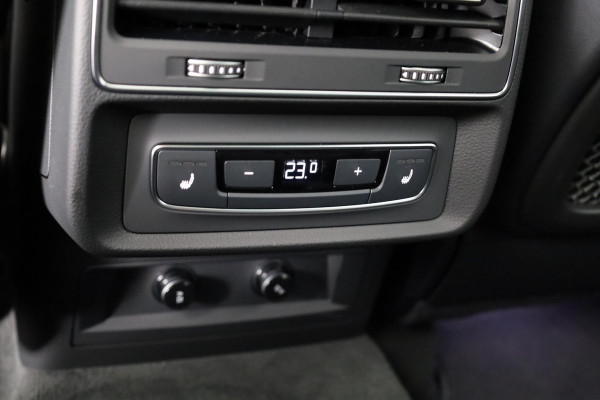 Audi Q7 55 TFSI e quattro Pro Line S 394pk | Panoramadak |  Trekhaak | Bang & Olufsen premium 3d | Head-up Display | Assisentiepakket plus | Ambient Light