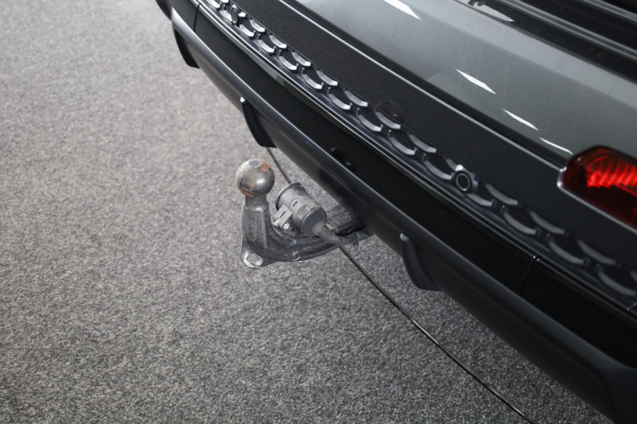 Audi Q7 55 TFSI e quattro Pro Line S 394pk | Panoramadak |  Trekhaak | Bang & Olufsen premium 3d | Head-up Display | Assisentiepakket plus | Ambient Light