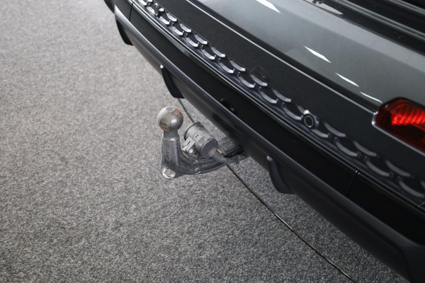 Audi Q7 55 TFSI e quattro Pro Line S 394pk | Panoramadak |  Trekhaak | Bang & Olufsen premium 3d | Head-up Display | Assisentiepakket plus | Ambient Light