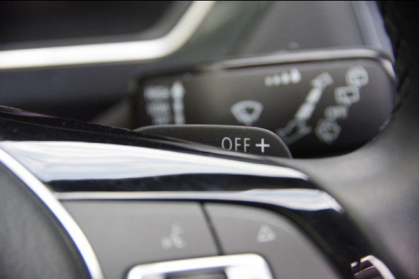 Volkswagen Tiguan 1.5 TSI Highline R-Line AUT. PANO, LED, LEDER, ACC, VIRTUAL COCKPIT, NAVI, PARKEERSENSOREN, CLIMA, 19'' LMV, NL AUT