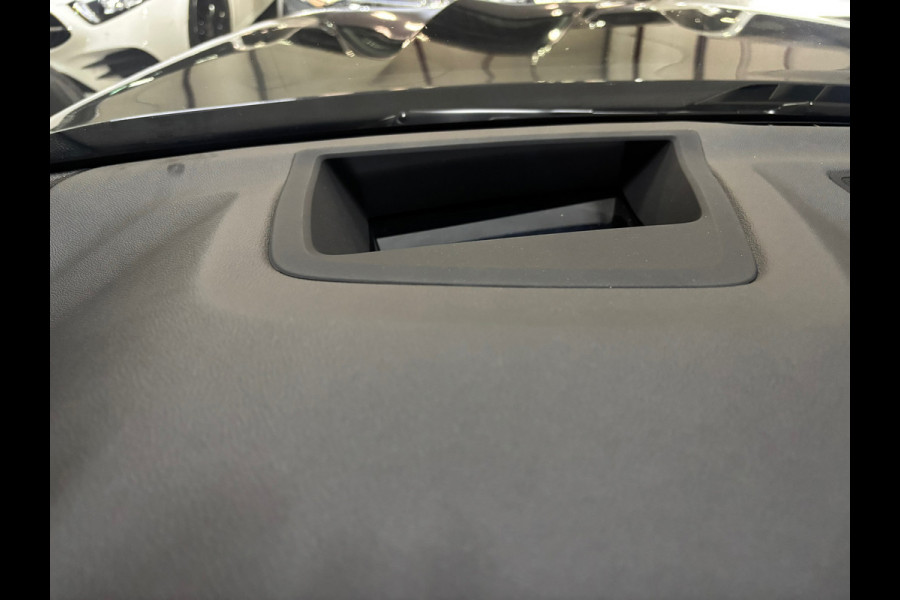 BMW X5 XDrive45e High Executive M pano hud sfeer