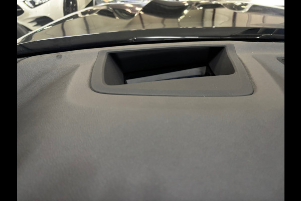 BMW X5 XDrive45e High Executive M pano hud sfeer