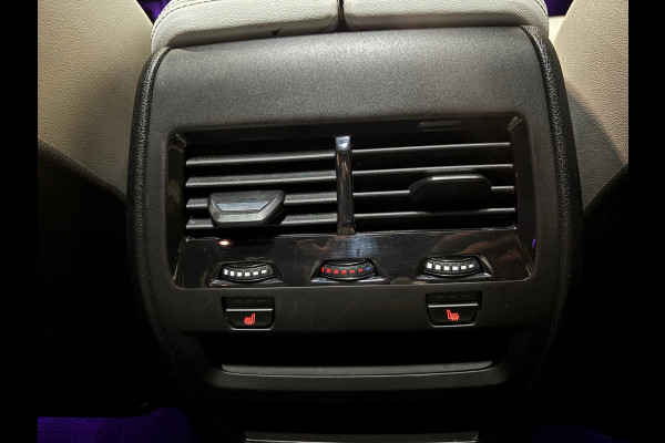 BMW X5 XDrive45e High Executive M pano hud sfeer