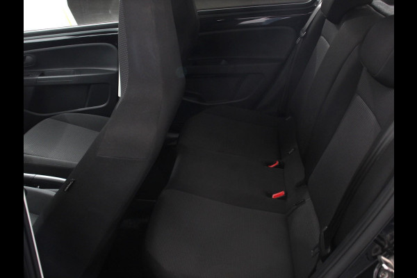 Škoda Citigo 1.0 Ambition | Airco | Bluetooth | Lichtmetalen Velgen | 5 Deurs