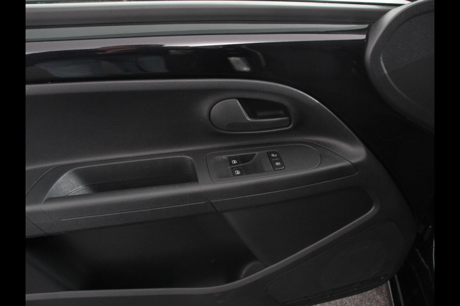 Škoda Citigo 1.0 Ambition | Airco | Bluetooth | Lichtmetalen Velgen | 5 Deurs