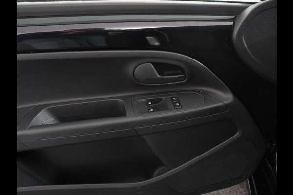 Škoda Citigo 1.0 Ambition | Airco | Bluetooth | Lichtmetalen Velgen | 5 Deurs