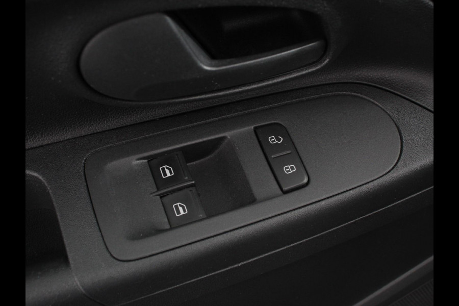 Škoda Citigo 1.0 Ambition | Airco | Bluetooth | Lichtmetalen Velgen | 5 Deurs