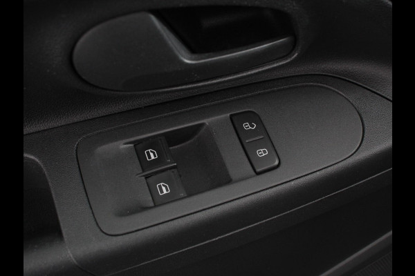 Škoda Citigo 1.0 Ambition | Airco | Bluetooth | Lichtmetalen Velgen | 5 Deurs