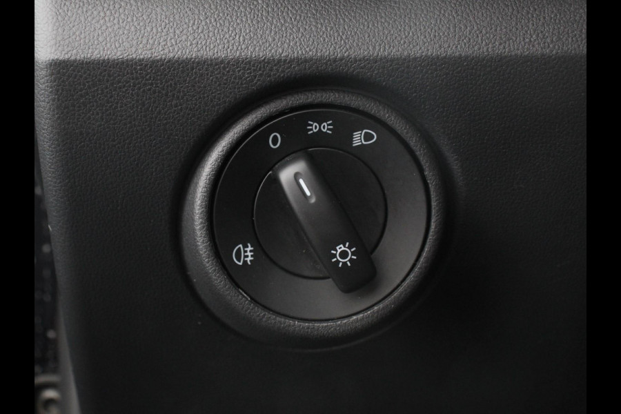 Škoda Citigo 1.0 Ambition | Airco | Bluetooth | Lichtmetalen Velgen | 5 Deurs