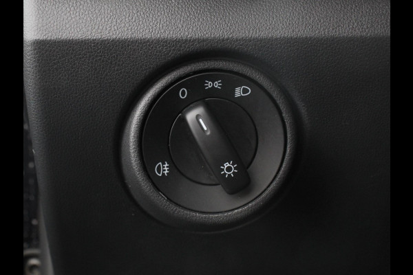 Škoda Citigo 1.0 Ambition | Airco | Bluetooth | Lichtmetalen Velgen | 5 Deurs