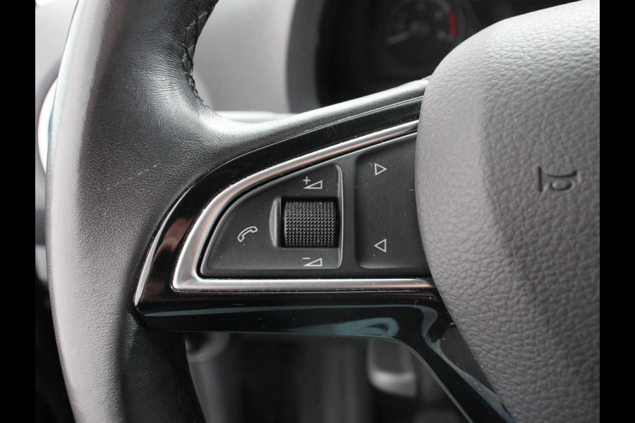 Škoda Citigo 1.0 Ambition | Airco | Bluetooth | Lichtmetalen Velgen | 5 Deurs