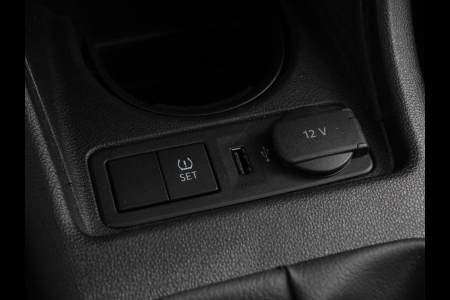 Škoda Citigo 1.0 Ambition | Airco | Bluetooth | Lichtmetalen Velgen | 5 Deurs