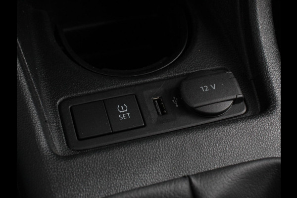 Škoda Citigo 1.0 Ambition | Airco | Bluetooth | Lichtmetalen Velgen | 5 Deurs