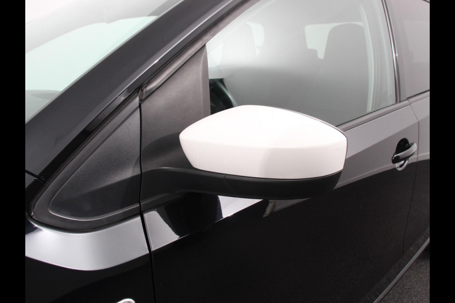 Škoda Citigo 1.0 Ambition | Airco | Bluetooth | Lichtmetalen Velgen | 5 Deurs
