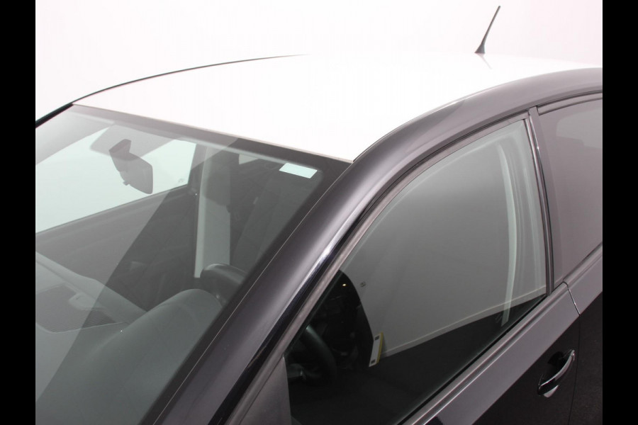 Škoda Citigo 1.0 Ambition | Airco | Bluetooth | Lichtmetalen Velgen | 5 Deurs