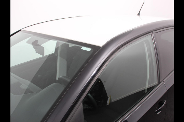 Škoda Citigo 1.0 Ambition | Airco | Bluetooth | Lichtmetalen Velgen | 5 Deurs