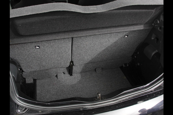 Škoda Citigo 1.0 Ambition | Airco | Bluetooth | Lichtmetalen Velgen | 5 Deurs