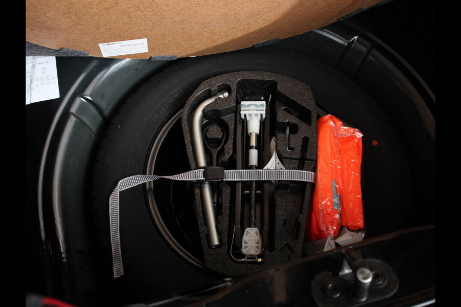 Škoda Citigo 1.0 Ambition | Airco | Bluetooth | Lichtmetalen Velgen | 5 Deurs
