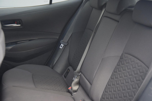 Toyota Corolla 1.2 Turbo Active 1300KG Trekgewicht!