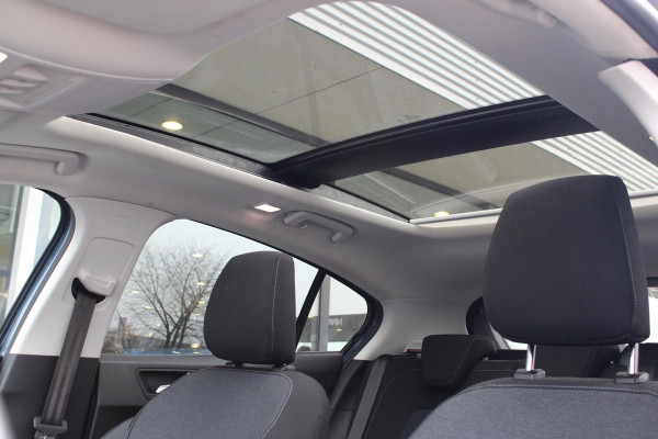 Ford Focus 1.0 EcoBoost Hybrid Active Style | Panoramadak | Winter Pack | Camera | Navigatie | Cruise control
