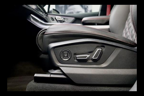 Audi Q7 60 TFSI e Quattro S Competition 4Wst|PANO|VOL