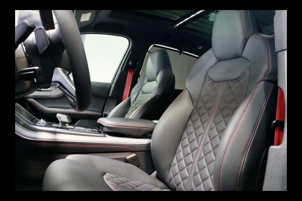 Audi Q7 60 TFSI e Quattro S Competition 4Wst|PANO|VOL
