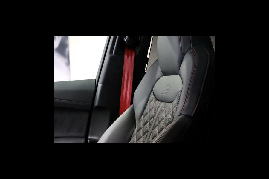 Audi Q7 60 TFSI e Quattro S Competition 4Wst|PANO|VOL