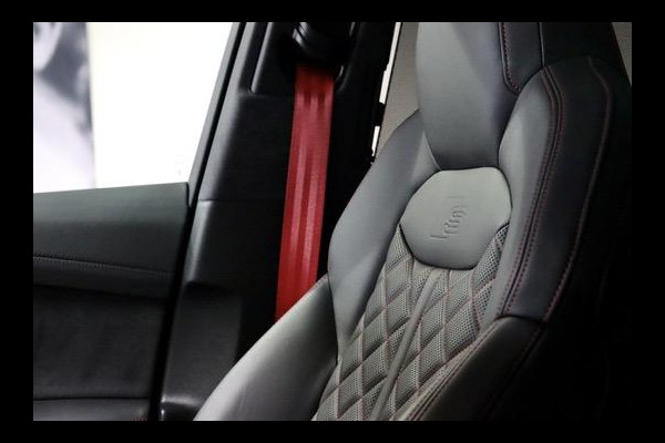 Audi Q7 60 TFSI e Quattro S Competition 4Wst|PANO|VOL