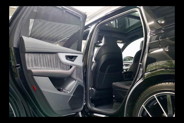 Audi Q7 60 TFSI e Quattro S Competition 4Wst|PANO|VOL
