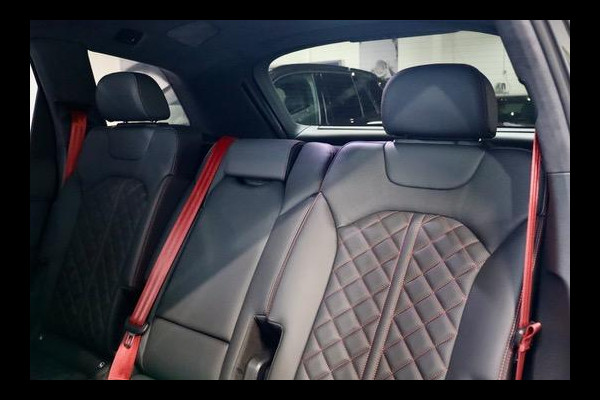 Audi Q7 60 TFSI e Quattro S Competition 4Wst|PANO|VOL