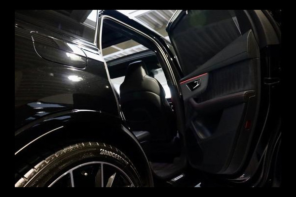 Audi Q7 60 TFSI e Quattro S Competition 4Wst|PANO|VOL