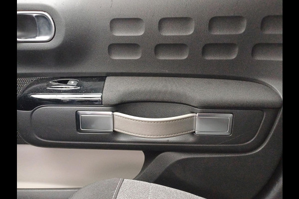 Citroën C3 1.2 PureTech Feel