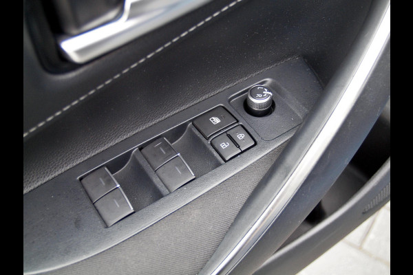 Toyota Corolla Touring Sports 1.8 Hybrid Active | Cruise Control | DAB | Camera |