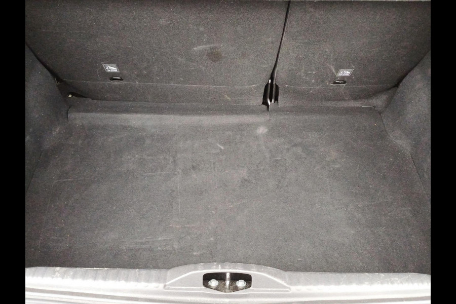 Citroën C3 1.2 PureTech Feel
