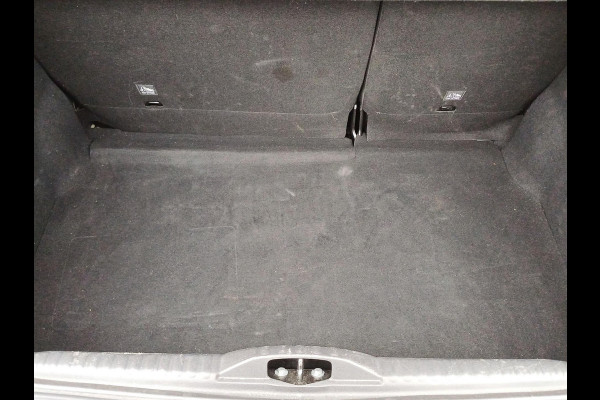 Citroën C3 1.2 PureTech Feel
