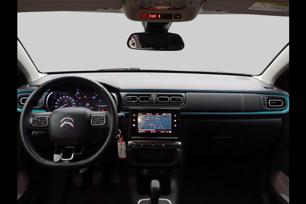 Citroën C3 1.2 PureTech Feel
