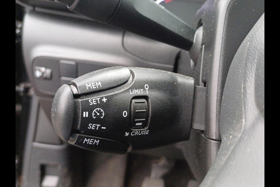 Citroën C3 1.2 PureTech Feel