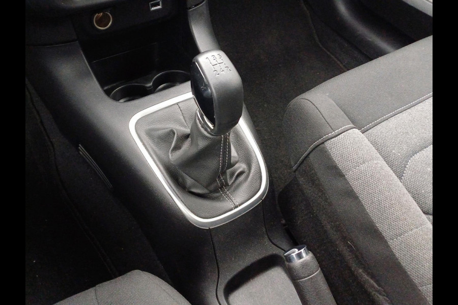 Citroën C3 1.2 PureTech Feel