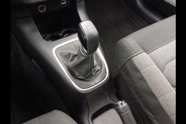 Citroën C3 1.2 PureTech Feel