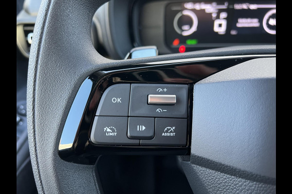 Opel Combo Electric L1 50kWh | Apple Carplay | passagiersbankje | Comfort stoel | betimmering | rijklaarprijs