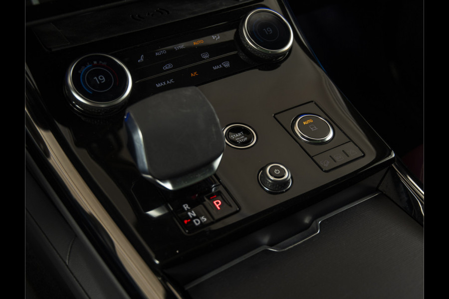Land Rover Range Rover Sport 3.0 P510e Autobiography 23"-MASSAGE-PANO-MERIDIAN