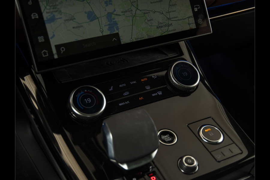 Land Rover Range Rover Sport 3.0 P510e Autobiography 23"-MASSAGE-PANO-MERIDIAN