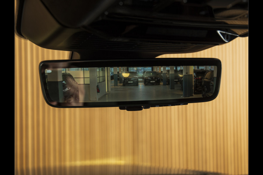 Land Rover Range Rover Sport 3.0 P510e Autobiography 23"-MASSAGE-PANO-MERIDIAN