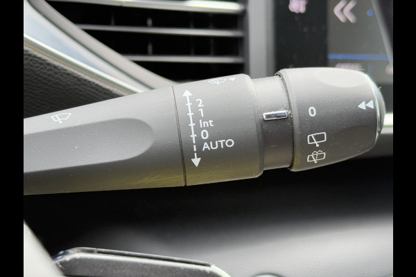Peugeot 308 SW BWJ 10-2019 | 1.2PT 131PK Allure | PANO | TREKHAAK | CRUISE | CAMERA | CLIMA | NAVI | LEDER/STOF