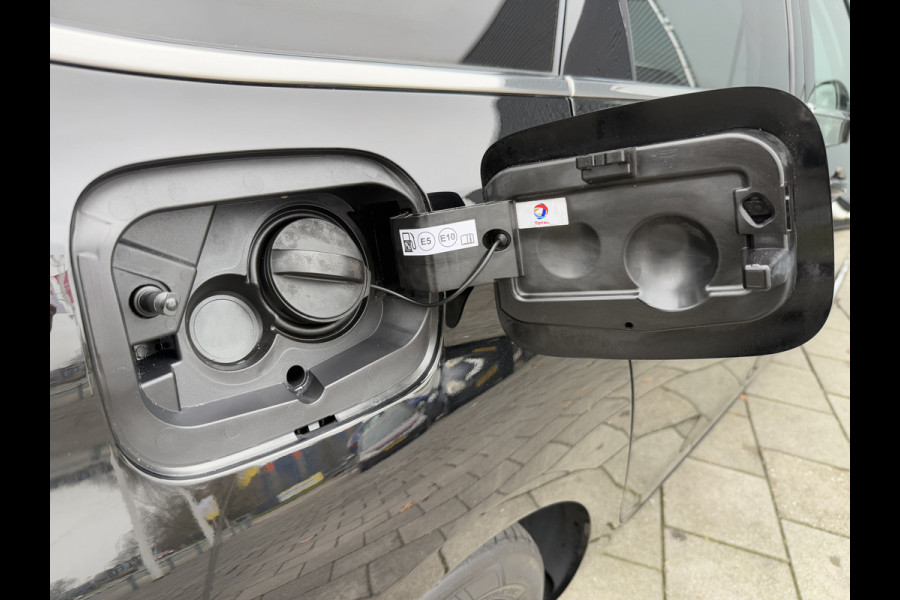 Peugeot 308 SW BWJ 10-2019 | 1.2PT 131PK Allure | PANO | TREKHAAK | CRUISE | CAMERA | CLIMA | NAVI | LEDER/STOF