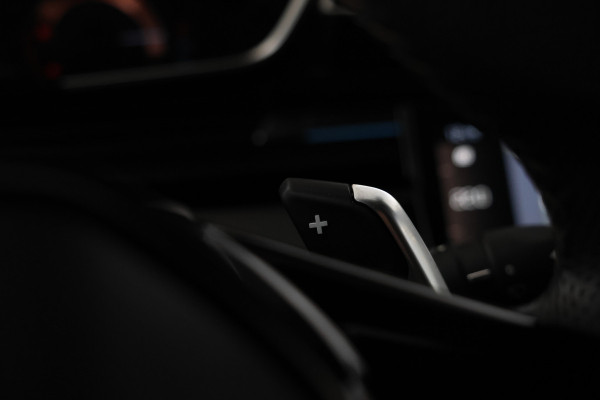 Peugeot 508 SW 1.5 BlueHDI Blue Lease GT Line Automaat, Navigatie, Halfleder,