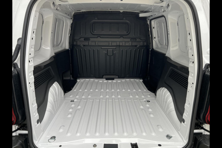 Citroën Berlingo L1 100 Pk. | 2,9% rente | Apple Carplay | Climate Control | camera | Keyless Entry | Comfort bestuurdersstoel | rijklaarprijs