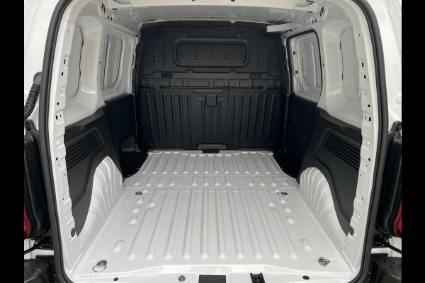 Citroën Berlingo L1 100 Pk. | 2,9% rente | Apple Carplay | Climate Control | camera | Keyless Entry | Comfort bestuurdersstoel | rijklaarprijs