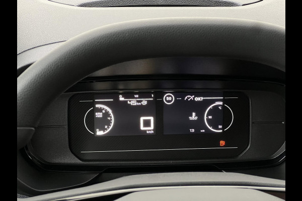 Citroën Berlingo L1 100 Pk. | 2,9% rente | Apple Carplay | Climate Control | camera | Keyless Entry | Comfort bestuurdersstoel | rijklaarprijs